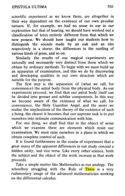 Original scan of Magick Without Tears, PDF page 534