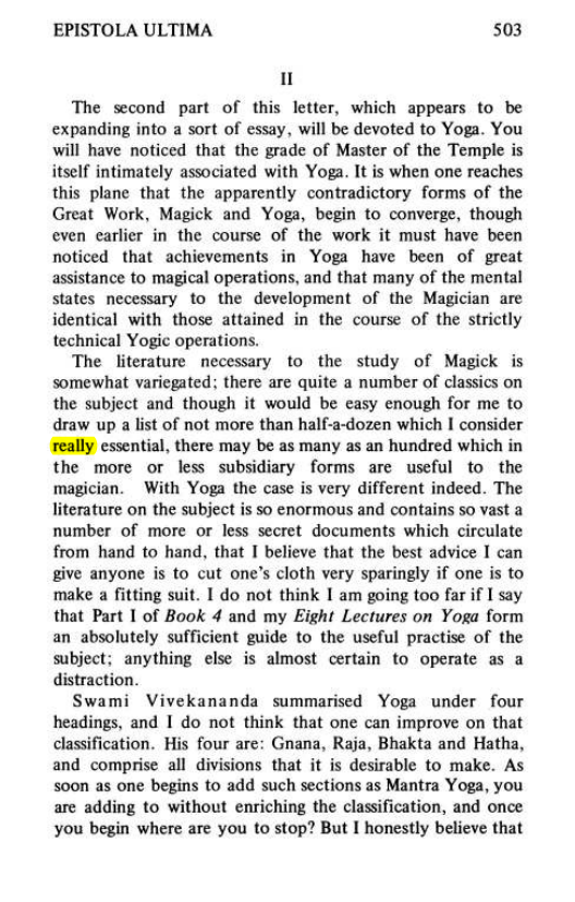 Original scan of Magick Without Tears, PDF page 536