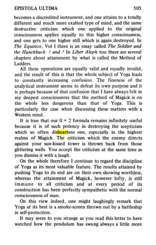 Original scan of Magick Without Tears, PDF page 538