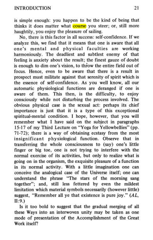Original scan of Magick Without Tears, PDF page 54