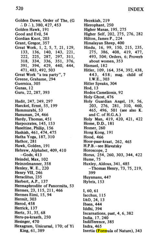 Original scan of Magick Without Tears, PDF page 549