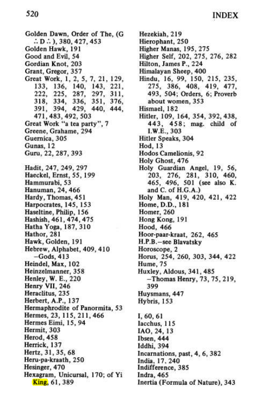 Original scan of Magick Without Tears, PDF page 549