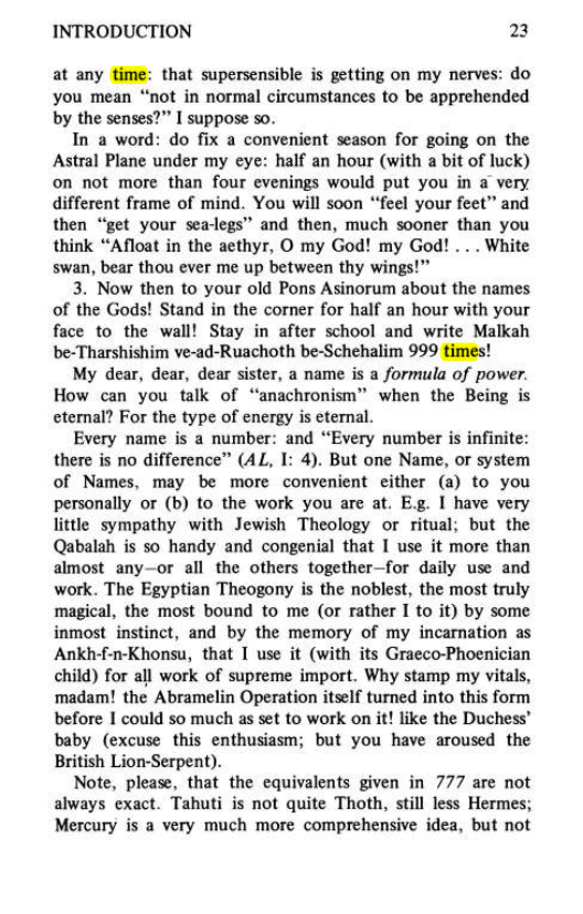Original scan of Magick Without Tears, PDF page 56