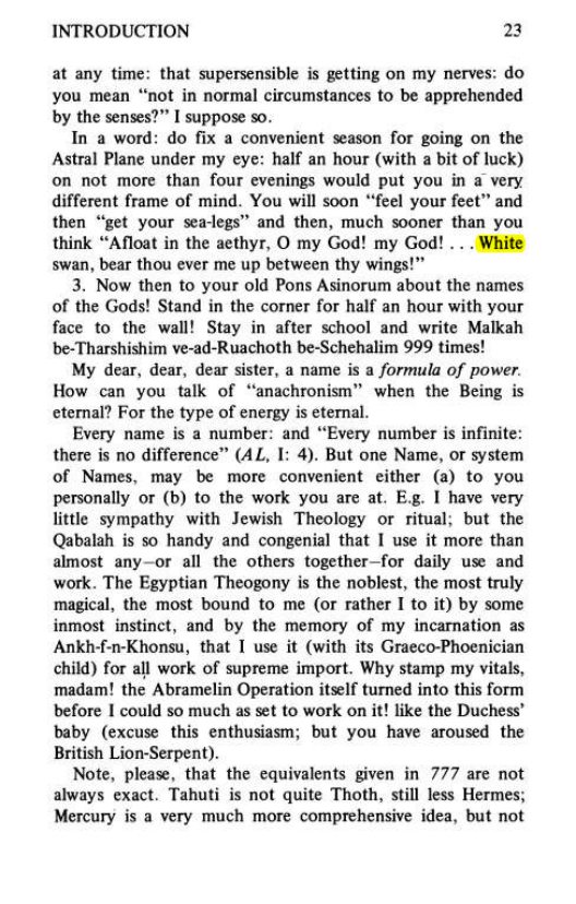 Original scan of Magick Without Tears, PDF page 56