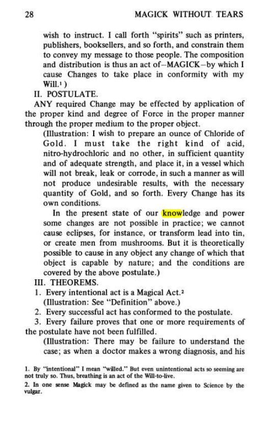 Original scan of Magick Without Tears, PDF page 61