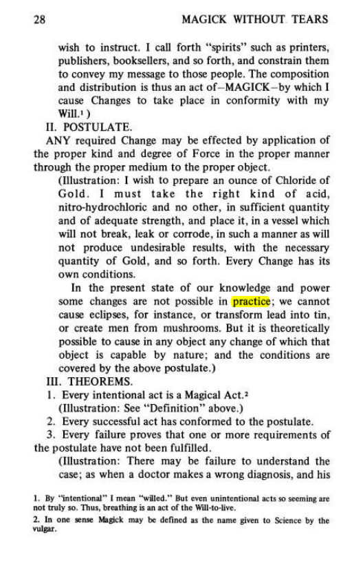 Original scan of Magick Without Tears, PDF page 61