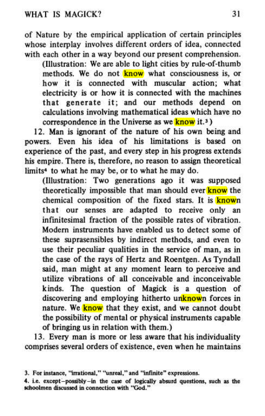 Original scan of Magick Without Tears, PDF page 64