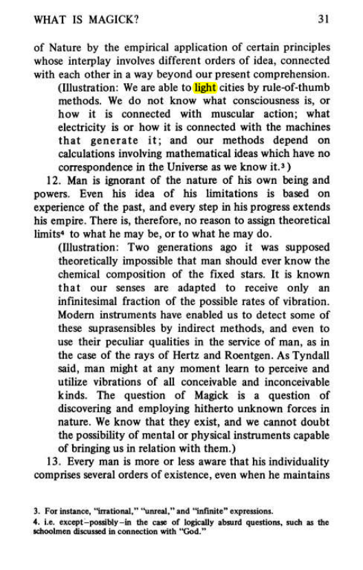Original scan of Magick Without Tears, PDF page 64