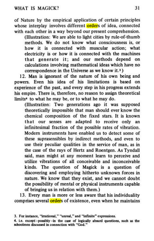Original scan of Magick Without Tears, PDF page 64