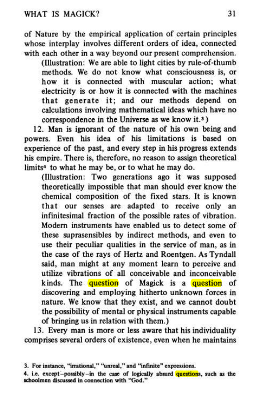 Original scan of Magick Without Tears, PDF page 64