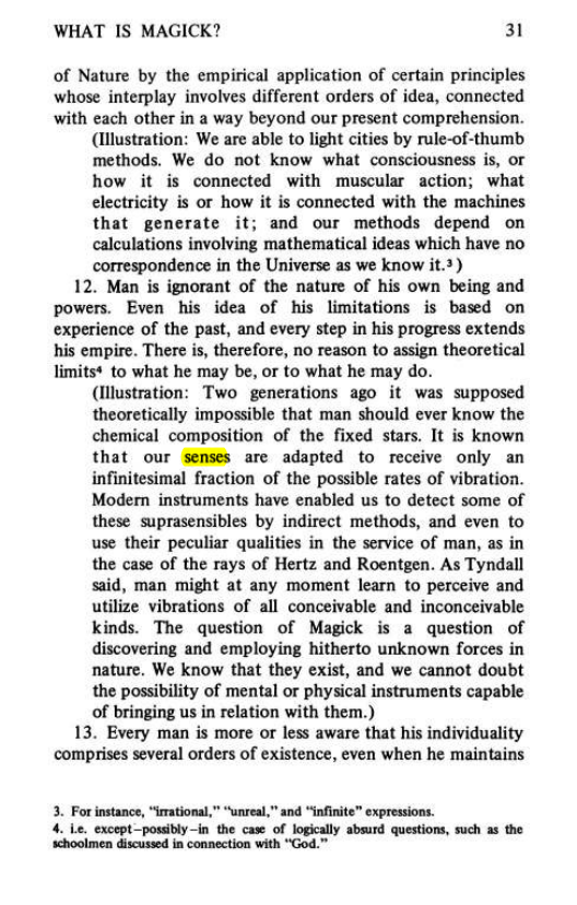 Original scan of Magick Without Tears, PDF page 64