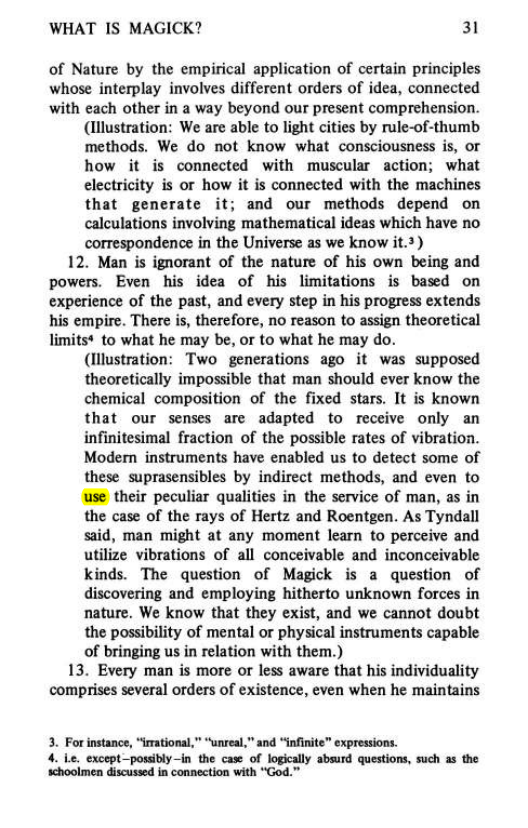 Original scan of Magick Without Tears, PDF page 64