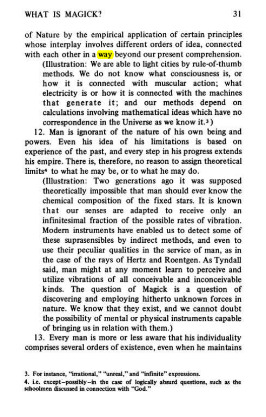 Original scan of Magick Without Tears, PDF page 64