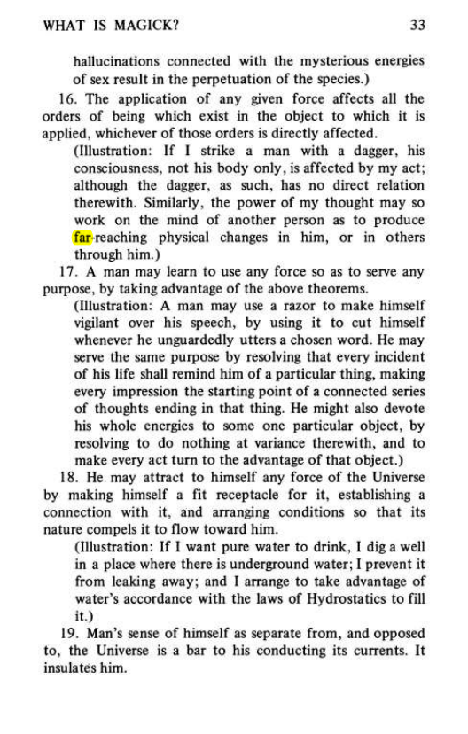Original scan of Magick Without Tears, PDF page 66