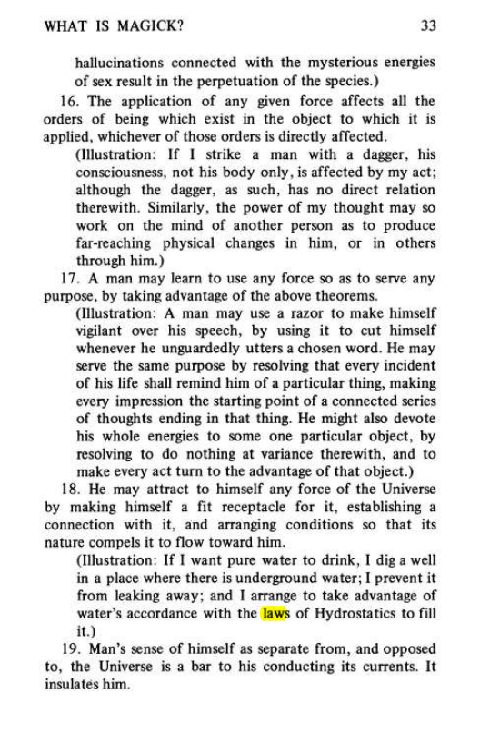 Original scan of Magick Without Tears, PDF page 66
