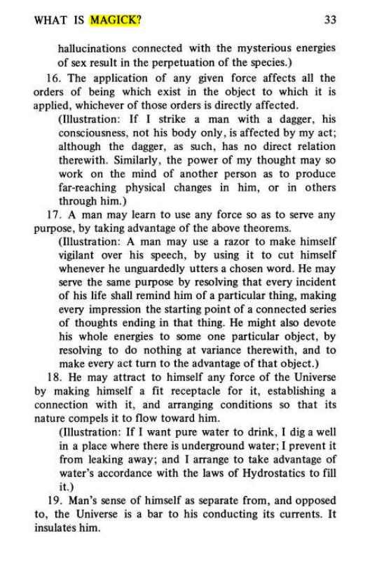 Original scan of Magick Without Tears, PDF page 66