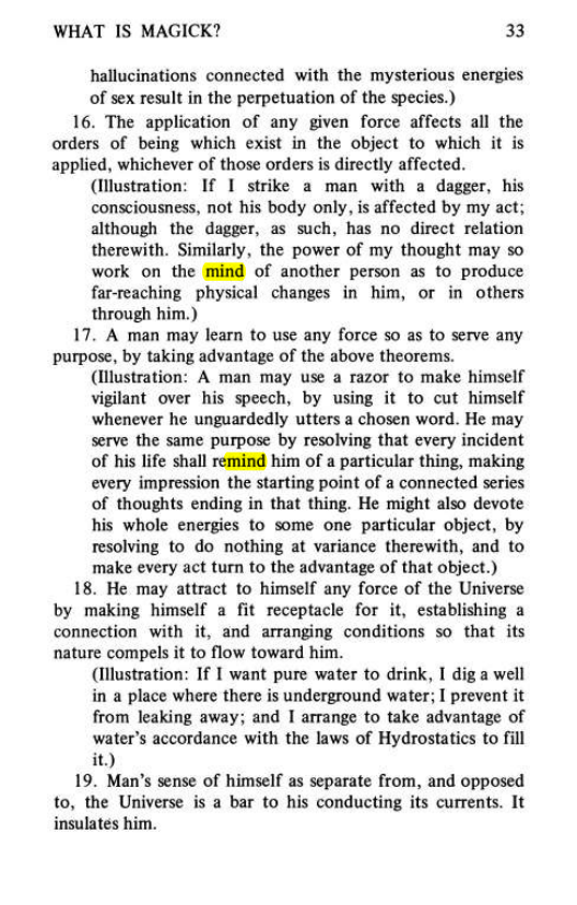 Original scan of Magick Without Tears, PDF page 66
