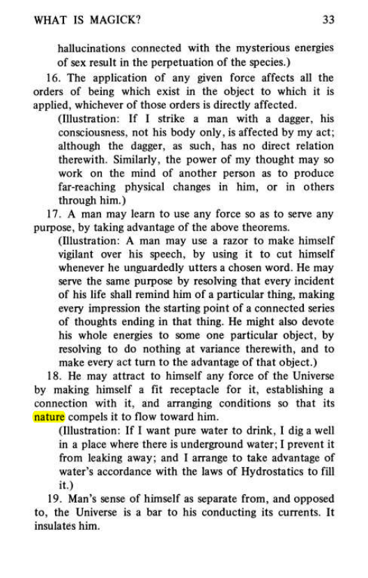 Original scan of Magick Without Tears, PDF page 66
