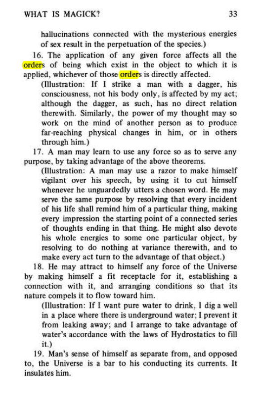 Original scan of Magick Without Tears, PDF page 66
