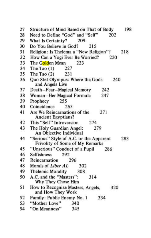 Original scan of Magick Without Tears, PDF page 7
