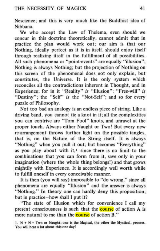 Original scan of Magick Without Tears, PDF page 74