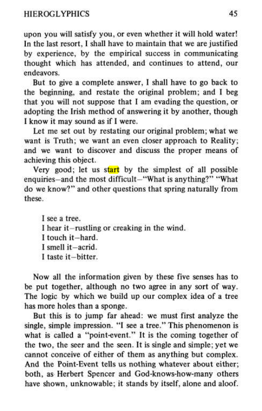 Original scan of Magick Without Tears, PDF page 78
