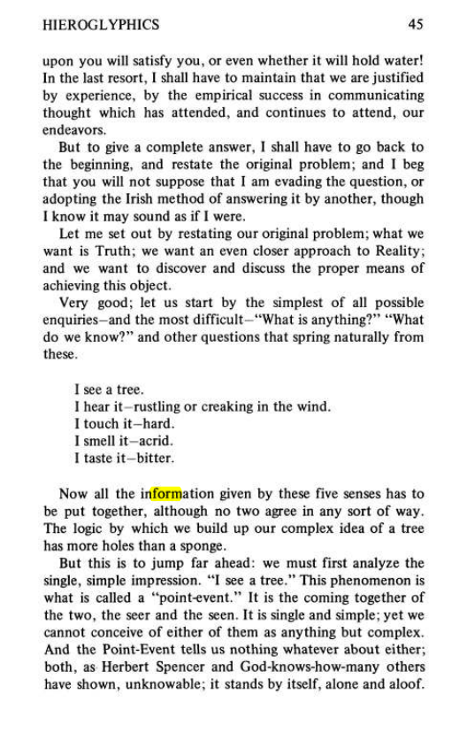 Original scan of Magick Without Tears, PDF page 78