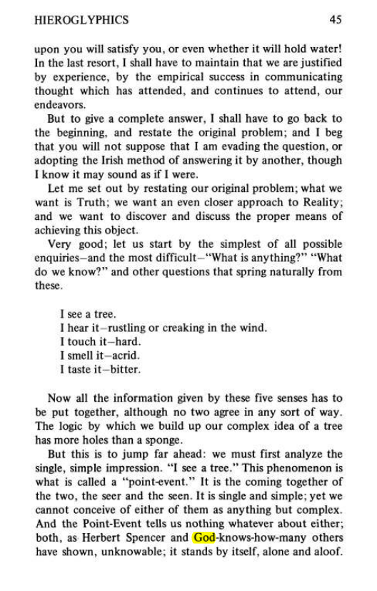 Original scan of Magick Without Tears, PDF page 78