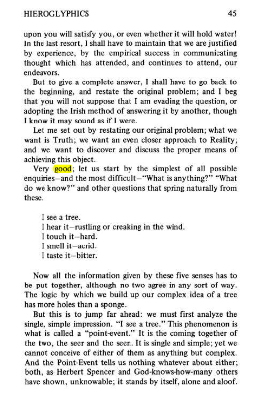 Original scan of Magick Without Tears, PDF page 78