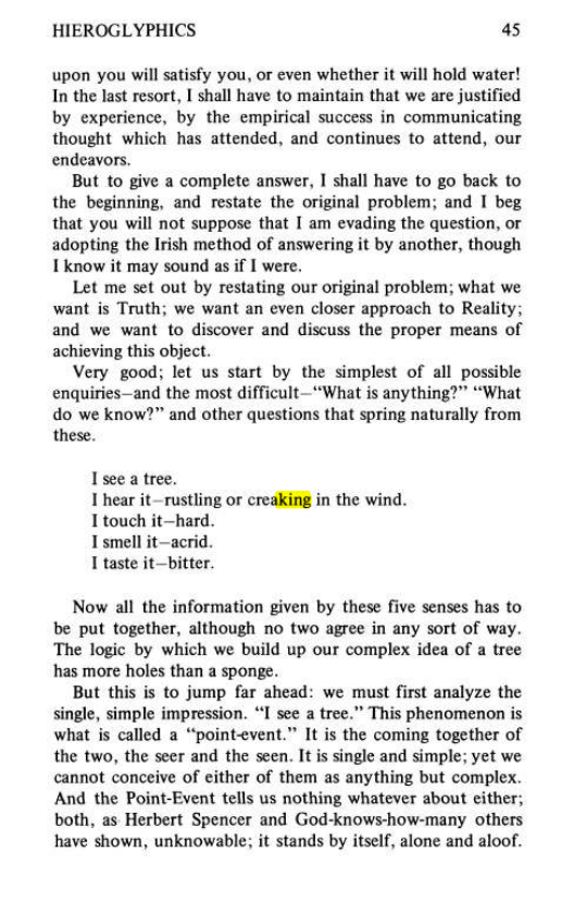 Original scan of Magick Without Tears, PDF page 78