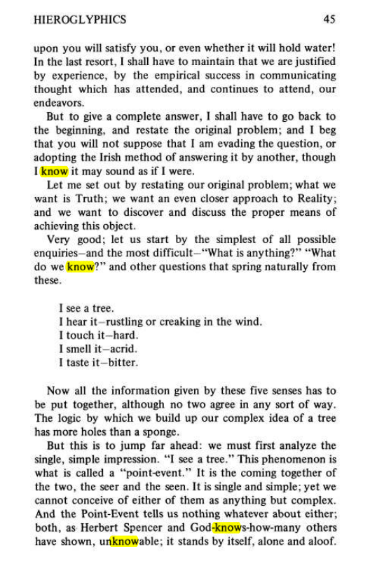 Original scan of Magick Without Tears, PDF page 78