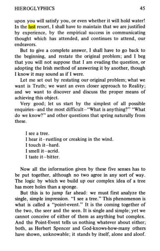 Original scan of Magick Without Tears, PDF page 78
