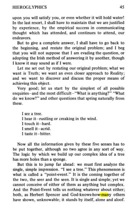 Original scan of Magick Without Tears, PDF page 78