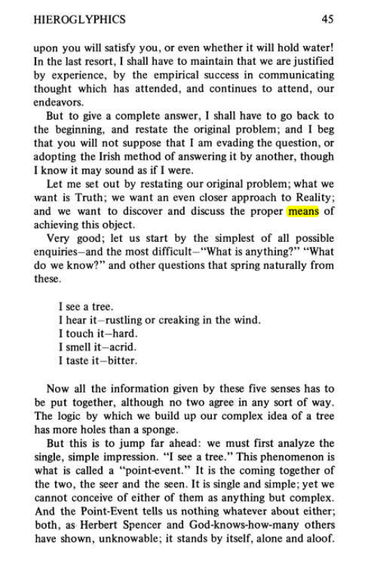 Original scan of Magick Without Tears, PDF page 78