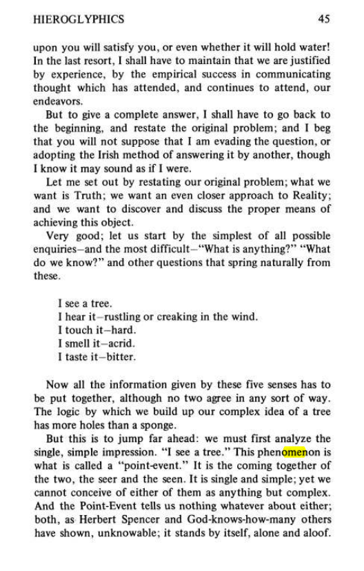 Original scan of Magick Without Tears, PDF page 78