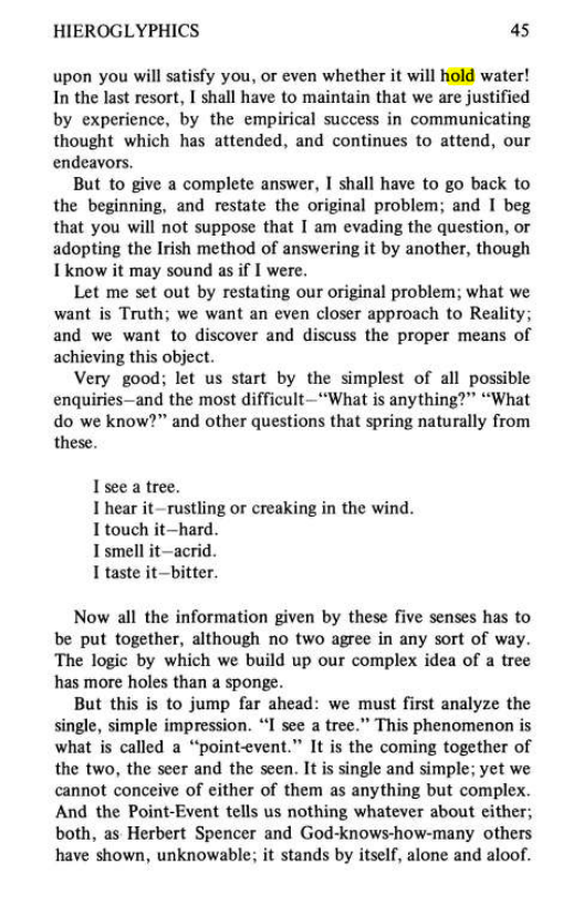 Original scan of Magick Without Tears, PDF page 78