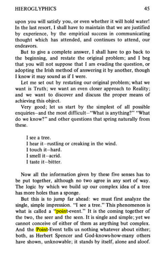 Original scan of Magick Without Tears, PDF page 78