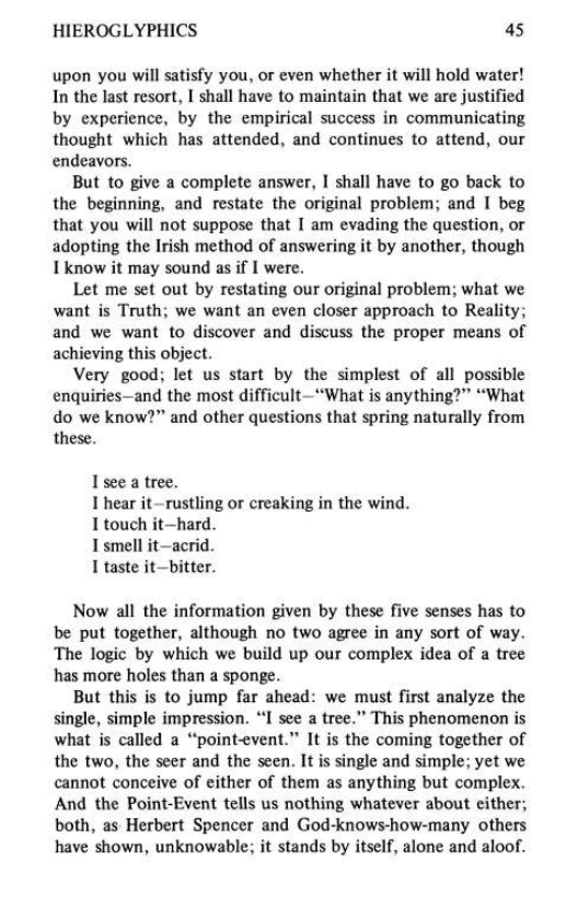 Original scan of Magick Without Tears, PDF page 78