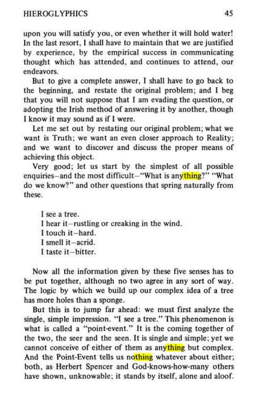 Original scan of Magick Without Tears, PDF page 78