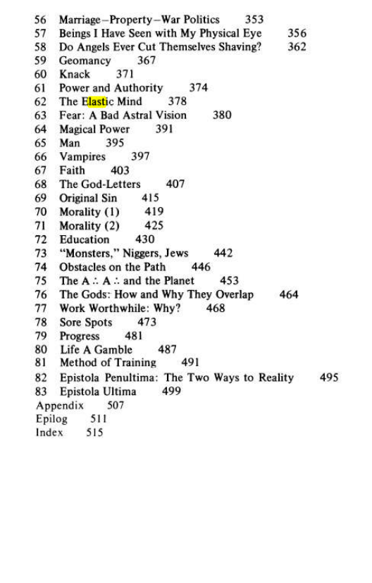 Original scan of Magick Without Tears, PDF page 8