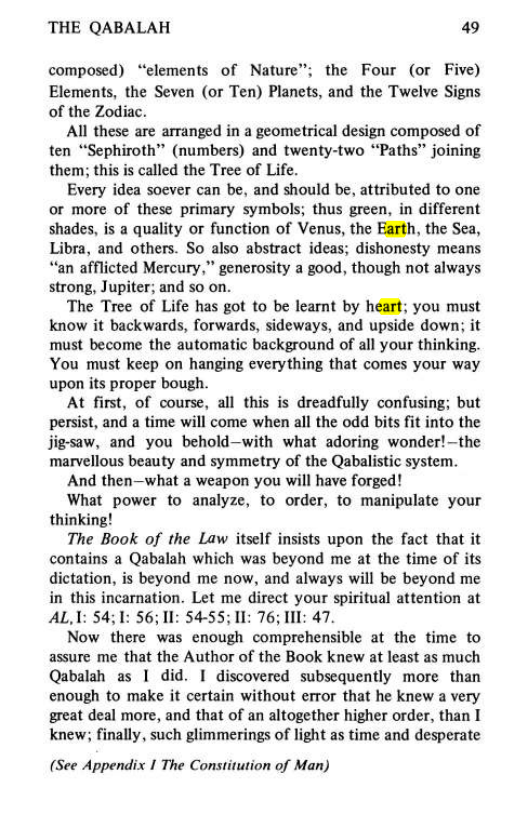 Original scan of Magick Without Tears, PDF page 82