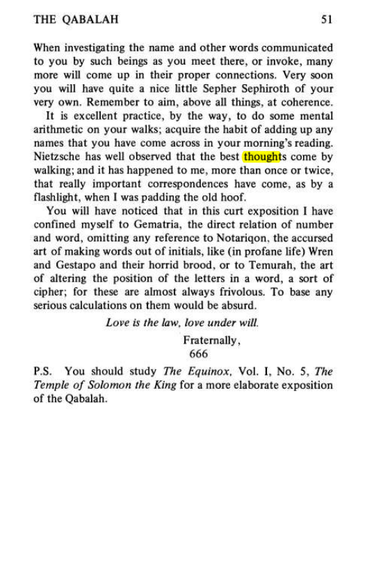 Original scan of Magick Without Tears, PDF page 84