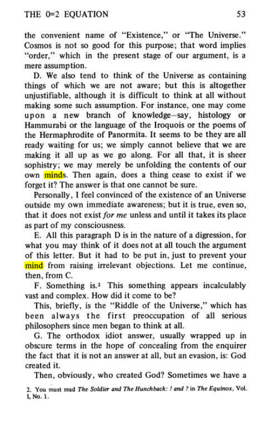 Original scan of Magick Without Tears, PDF page 86