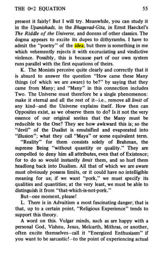 Original scan of Magick Without Tears, PDF page 88
