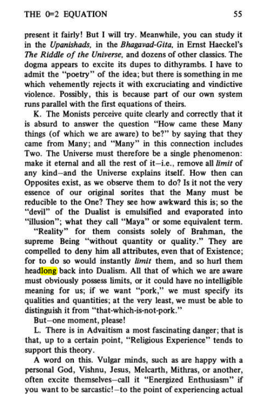 Original scan of Magick Without Tears, PDF page 88