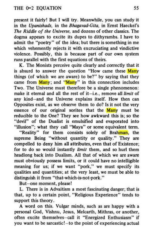 Original scan of Magick Without Tears, PDF page 88