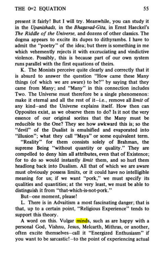 Original scan of Magick Without Tears, PDF page 88