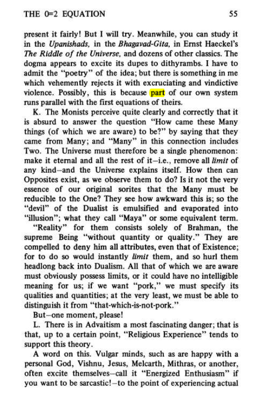 Original scan of Magick Without Tears, PDF page 88