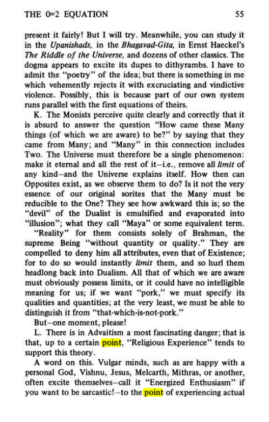 Original scan of Magick Without Tears, PDF page 88