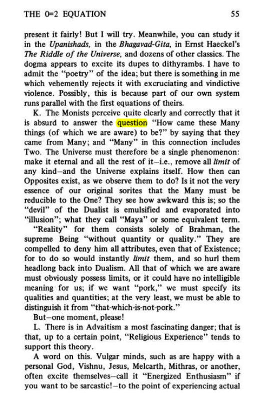 Original scan of Magick Without Tears, PDF page 88